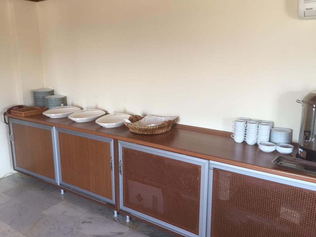 Hotel Libiza Gebze Ngoại thất bức ảnh